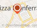 Bper Banca