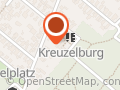 Evangelischer Kindergarten