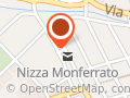 Meet Piemonte