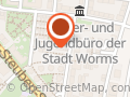 Rova Fenster und Türen UG (haftungsbeschränkt)