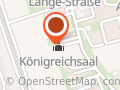 Königreichssaal Jehovas Zeugen