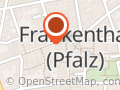 neumodisch
