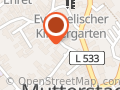 Zea Handel & Service
