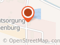 Autolackierung Müller