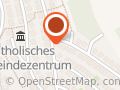 Liebesvolles Studio in Eppstein