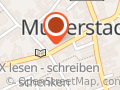 Hundepension Strolch