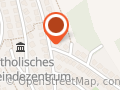 Forming Technologies GmbH