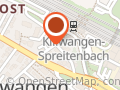 B&P Beratung&Planung Jürg Zryd