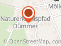 Dümmernest