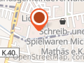 Kinder- und Jugendpsychiatrische Praxis Chiappa
