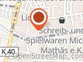 akademie & therapie / Praxis für Psychotherapie (HPG)