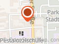 Taxi Frankenthal
