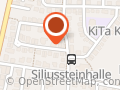 HVV Hausverwaltung