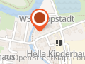 Carsten Tollwerth Physiotherapeut