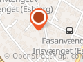 Bf Ejendomme v/Nicolai Frandsen