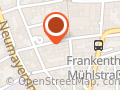 HEAVEN Lounge - Shishabar Frankenthal