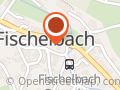Tierarztpraxis Fischelbach
