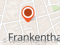 Frauensache