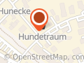 PLAYERS PLACE Lippstadt - Hansastrasse