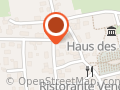 ruad hüs amrum