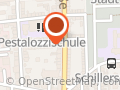 Brasserie am Wormser Tor