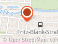Werbeagentur Dipl. Des.Susanne Klück