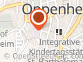 OBS Widera - online-business-services