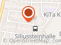 Frisörsalon Abschnitt