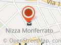 Uniasti Snc Di Guttadauro E Concetti