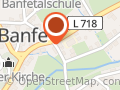 Dönerhaus Banfe