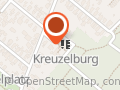 KinderSpielHaus gGmbH Kreuzelburg