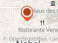 Birgitt Stamm