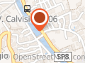 Amazon Counter - PRIMAEDICOLA