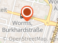 Appartements am Wasserturm