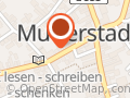 Anneliese Fehr Kosmetik- und Fußpflege