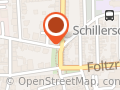 Polizeiinspektion