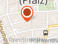 Orthopädisch Unfallchirurgische Praxis Frankenthal