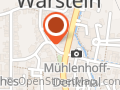 Praxis für Ergotherapie Dietmar Mies
