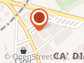 Drive Time Srl