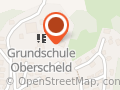 Schützenverein 1953 Oberscheld e.V. (Schützenhaus)