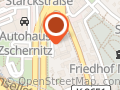 dienstleistungen 24 ka