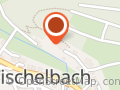 AWO Kita Fischelbach