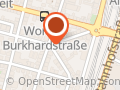Jugendhilfe Projekte e.V.