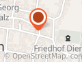 MA-VA Brennholzhandel