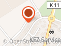 SetupManager - Moelands IT-Beratung