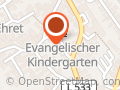 Prot. Kindergarten