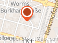 ATOL Sabina Stefanova - Mobile Fachfußpflege, Massage und Kosmetik