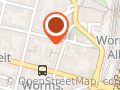 Jobcenter Alzey-Worms