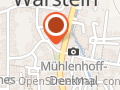 Diplom-Kaufmann Rolf Jesse Steuerberatungsgesellschaft mbH