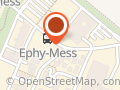 Mishumopa GmbH
